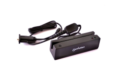 I-BADGE 123-CABLE-ICIN_4